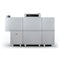 Conveyor Dishwasher - Commercial Kitchen Store