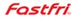 FastFri