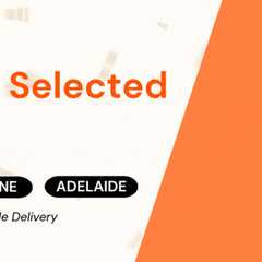 Collection image for: Free Delivery on Selected Products