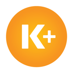 Collection image for: K+