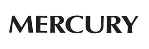Collection image for: Mercury