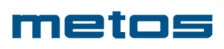 Collection image for: Metos