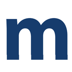 Collection image for: Nemco