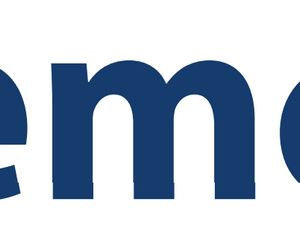 Collection image for: Nemco