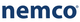 Nemco