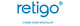 Retigo
