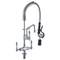 Pre Rinse Spray Taps