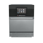 Merrychef conneX16 HP High Speed Cook Oven