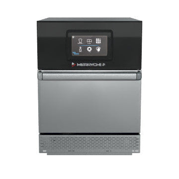 Merrychef conneX16 HP High Speed Cook Oven