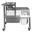 Ayrking Portable Automatic Breading Workstation