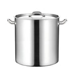50L