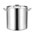 70L