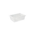 Kitchen Knock Food Grade Storage Container 30L-81L & Lid - image 1