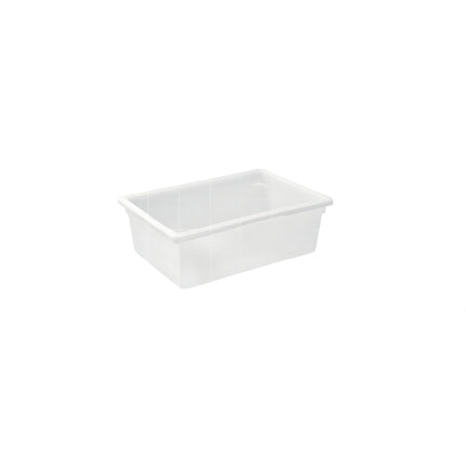 Kitchen Knock Food Grade Storage Container 30L-81L & Lid - image 1