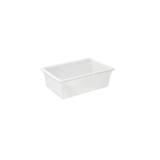 Kitchen Knock Food Grade Storage Container 30L-81L & Lid - image 1