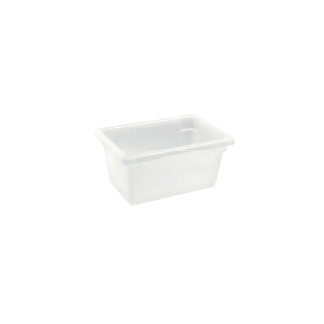 Kitchen Knock Food Grade Storage Container 30L-81L & Lid - image 2