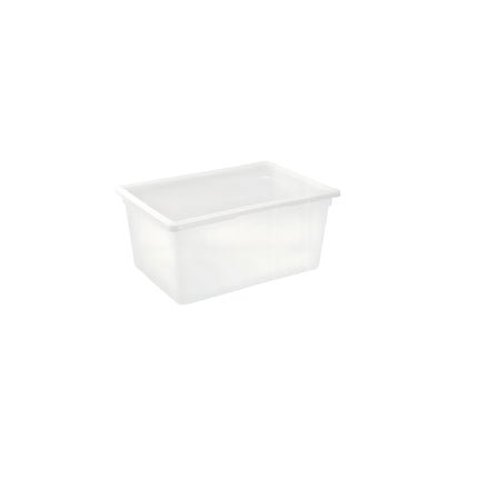 Kitchen Knock Food Grade Storage Container 30L-81L & Lid - image 3