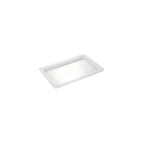 Lid