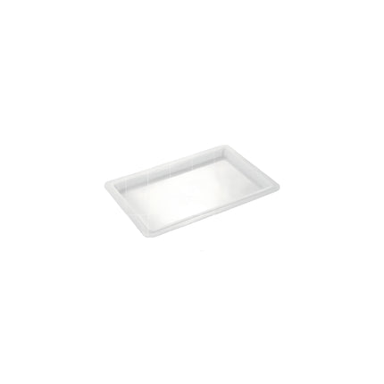 Kitchen Knock Food Grade Storage Container 30L-81L & Lid - image 5