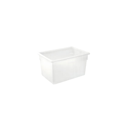 Kitchen Knock Food Grade Storage Container 30L-81L & Lid - image 4