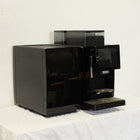 Used Franke FCS4070 Automatic Coffee Machine - 742817