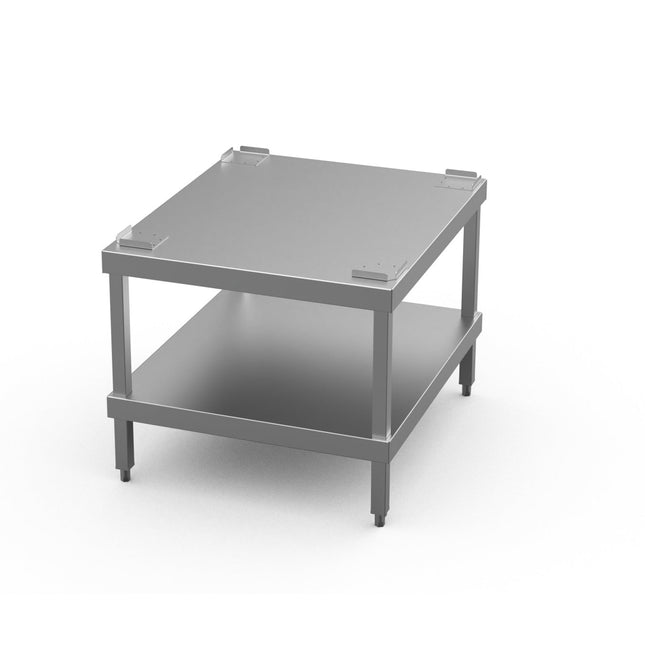 Stand for Synergy Trilogy 605mm Grills