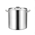 6L