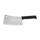 Kitchen Knock Stainless Steel Butcher Cleaver 8 & 9 Inch - image 1