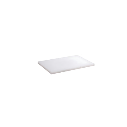 Kitchen Knock Polyethylene Cutting Board 20mm, 6 Colours - image 2