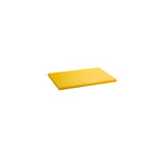 Yellow 500 x 350 x 20mm