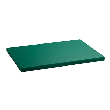 Kitchen Knock Polyethylene Cutting Board 20mm, 6 Colours - image 7