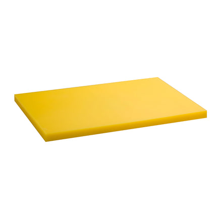 Kitchen Knock Polyethylene Cutting Board 20mm, 6 Colours - image 11