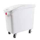 Kitchen Knock Ingredient 81Ltr760*335*760mm