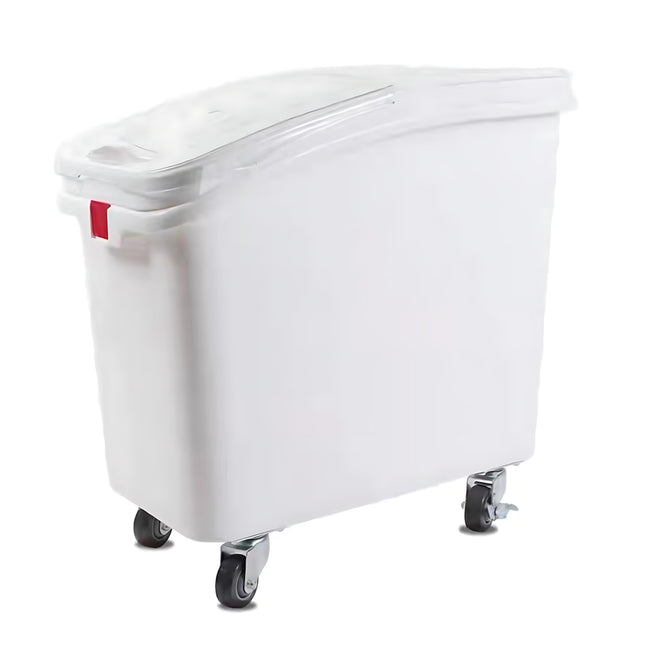 Kitchen Knock Ingredient 81Ltr760*335*760mm
