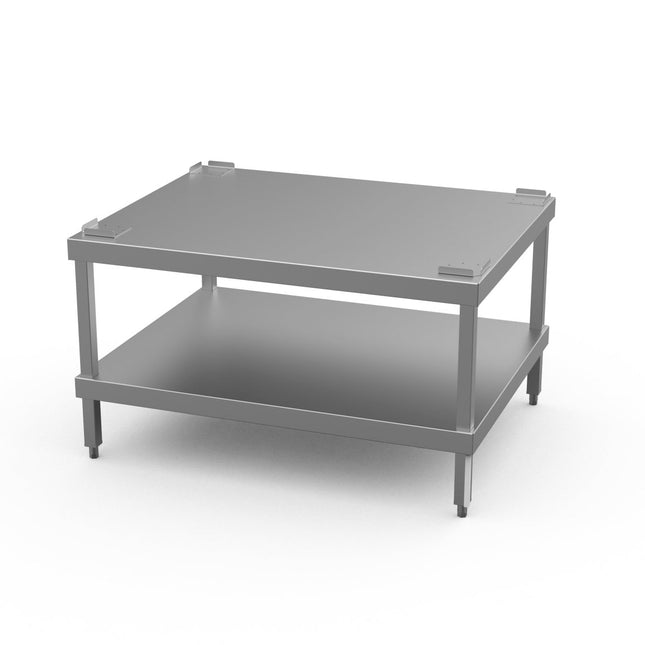 Stand for Synergy Trilogy 905mm Grills