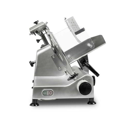 AG Equipment 300mm Meat Slicer SL300ES-12