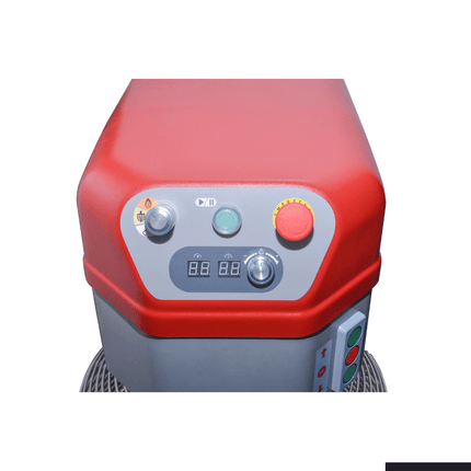 Tyrone Heavy Duty Planetary Mixer 60L – B60GX
