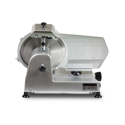 AG Equipment 300mm Meat Slicer SL300ES-12