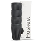 12oz huskeeoriginal cup 4-pack Qty:48 / Unconfirmed (HC12C48-E)