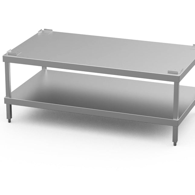 Stand for Synergy Trilogy 1305mm Grills