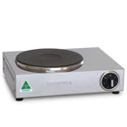 Roband Boiling Hot Plates 230mm