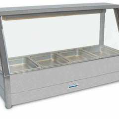 Collection image for: Roband Hot Bain Maries