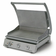 Collection image for: Roband Toasters & Contact Grills