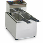 Roband Pasta Master / Vegetable Blancher