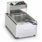 Roband Single Pan Fryer 5lt
