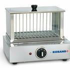 Roband Hot Dog Warmer