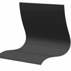 Roband Grill Sheet non-stick PTFE sheet for 8 slice Grill Stations, pack of 10