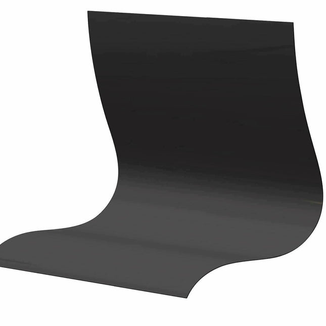 Roband Grill Sheet non-stick PTFE sheet for 8 slice Grill Stations, pack of 10
