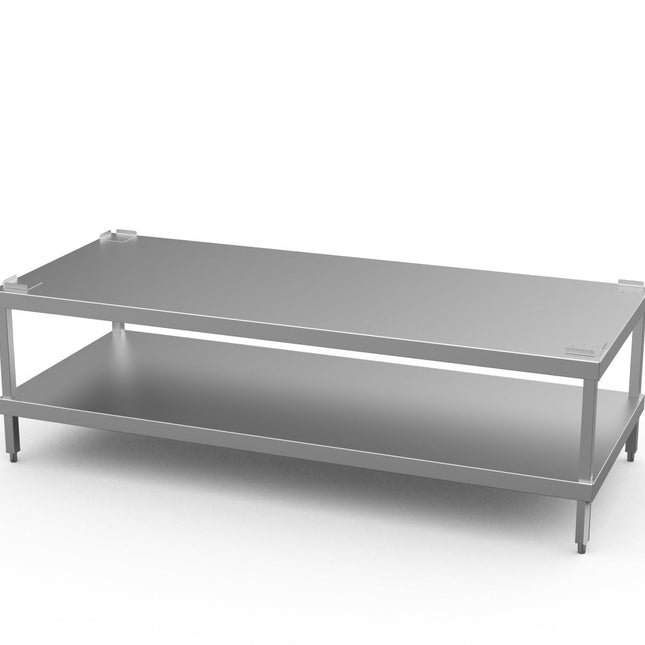 Stand for Synergy Trilogy 1700mm Grills
