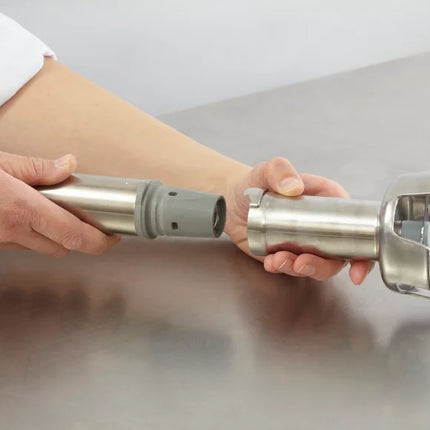Robot Coupe MP800 Turbo Immersion Blender Stick Blender